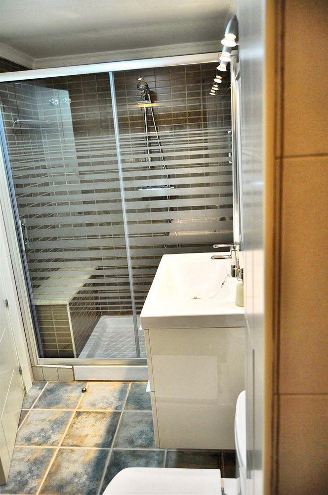 Pensionat Welcome Luxury 3*