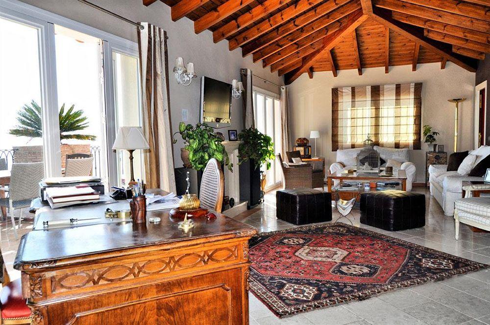 Pensionat Welcome Luxury