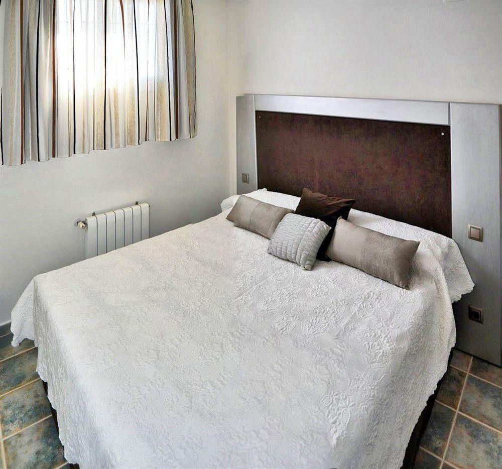 Pensionat Welcome Luxury 3*